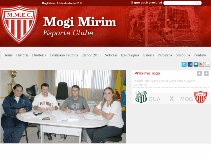 www.mogimirim.com.br