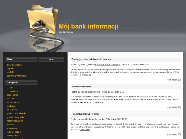www.mojbank.info