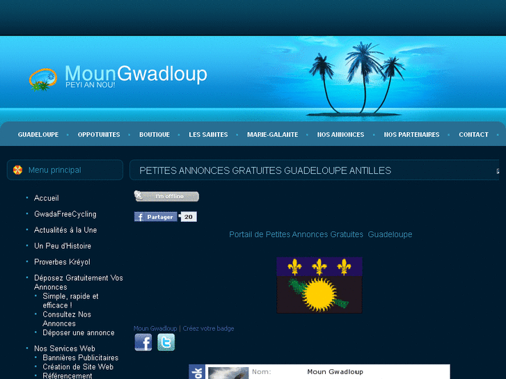 www.moungwadloup.com