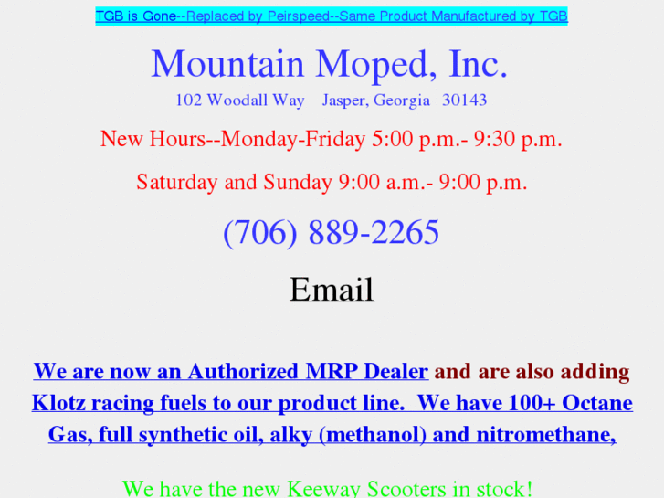 www.mountainmoped.com