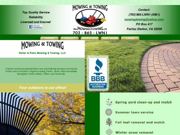 www.mowingtowing.com