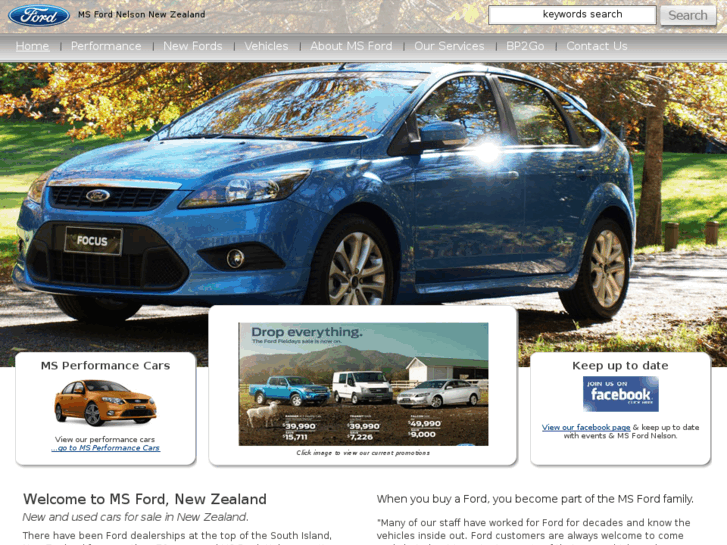 www.msford.co.nz
