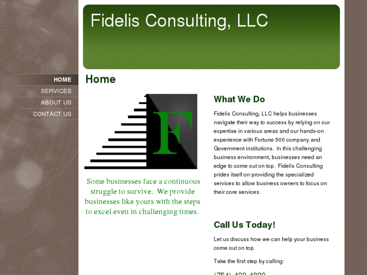 www.myfidelis.com