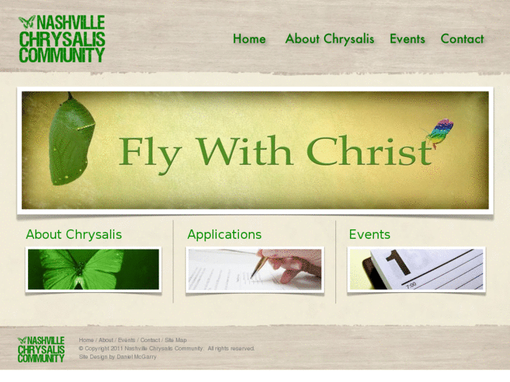 www.nashvillechrysalis.com