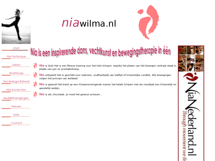 www.niawilma.nl