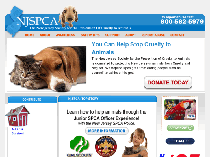 www.njspca.org