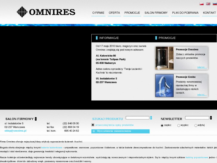 www.omnires.pl