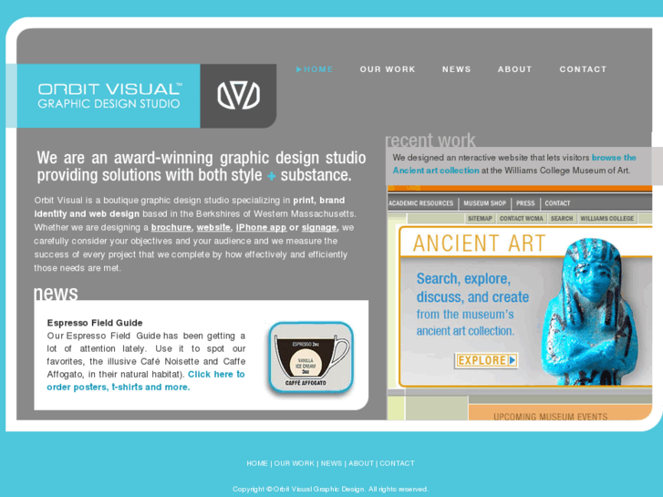 www.orbitvisual.com