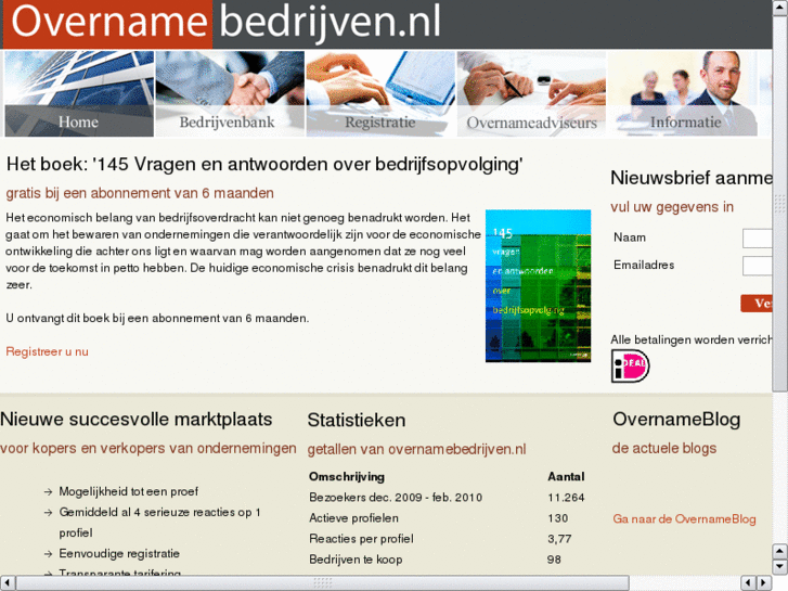 www.overnamebedrijven.eu