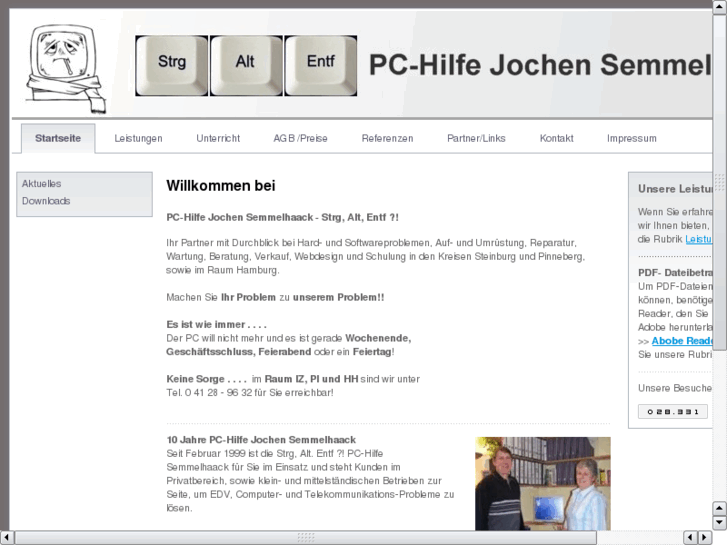 www.pc-hilfe-semmelhaack.de