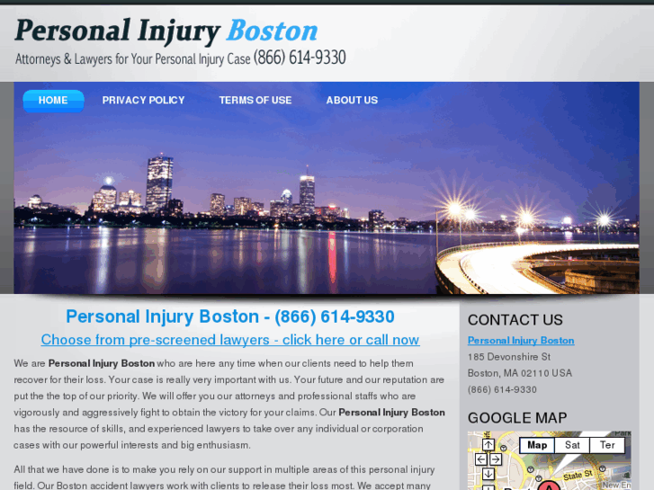 www.personalinjury-boston.com