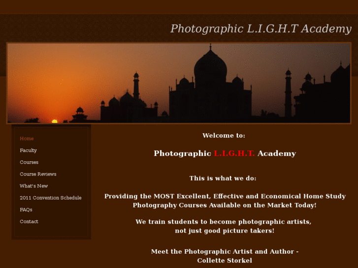 www.photographic-light.com