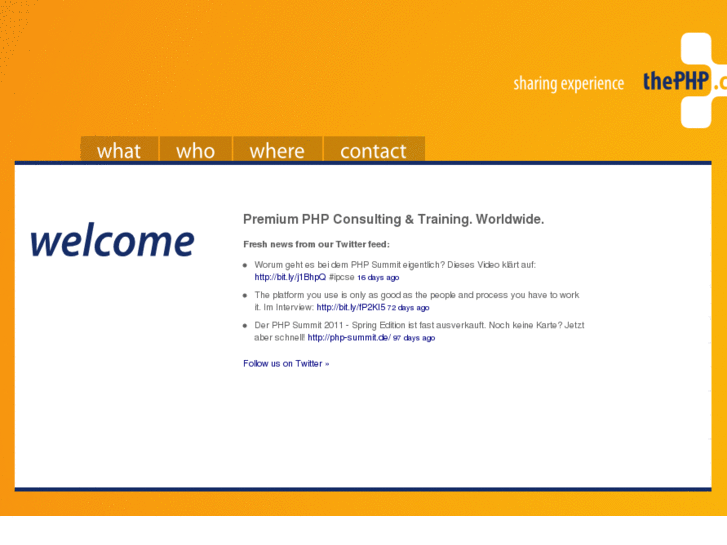www.phpconsultingcompany.org