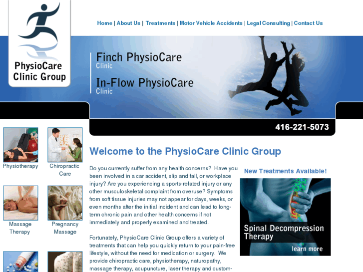 www.physiocareclinic.ca