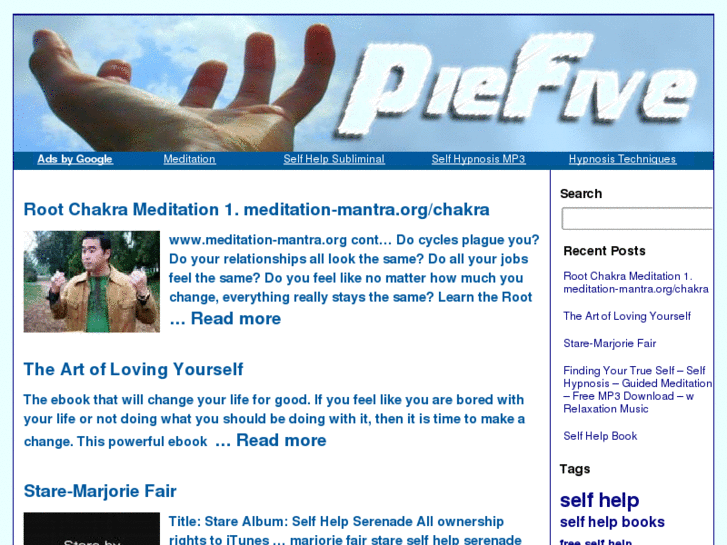 www.piefive.com