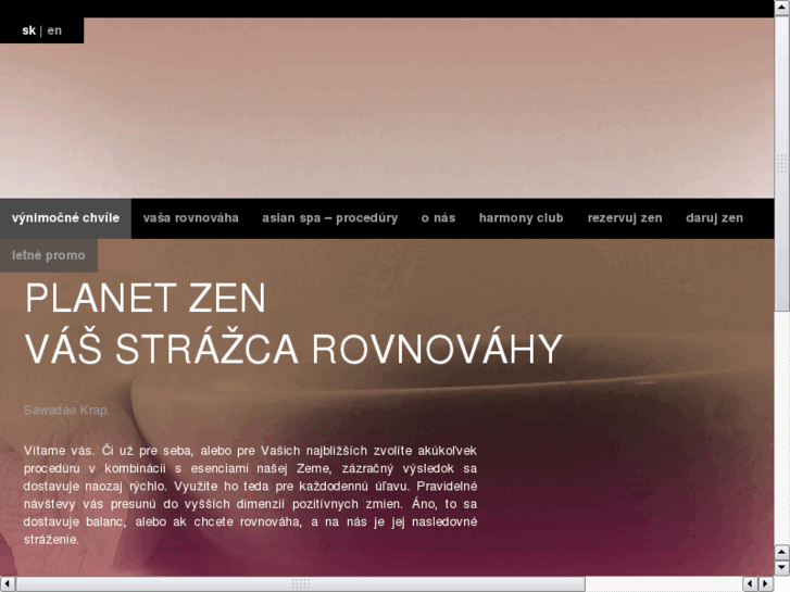 www.planetzen.sk