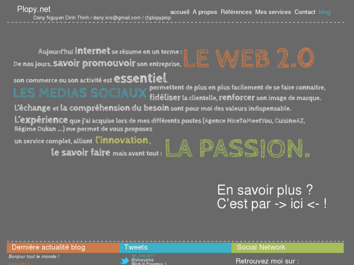 www.plopy.net