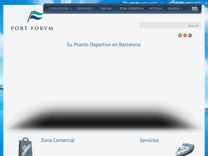 www.port-forum.com