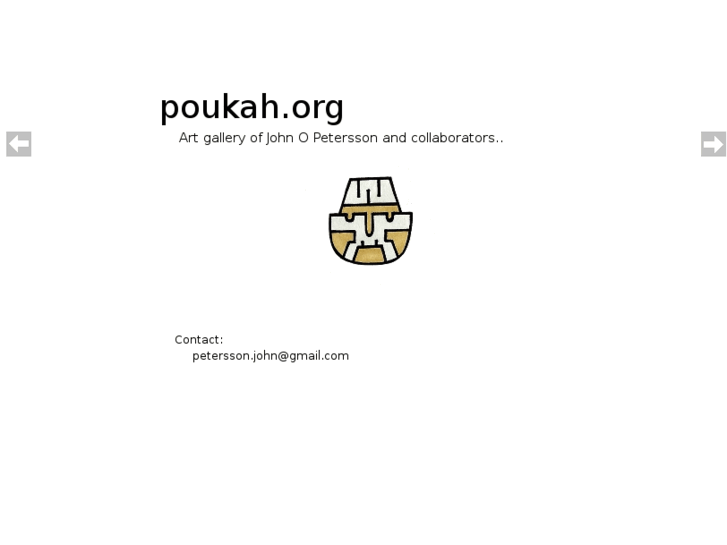 www.poukah.org