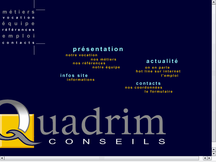 www.quadrim.com