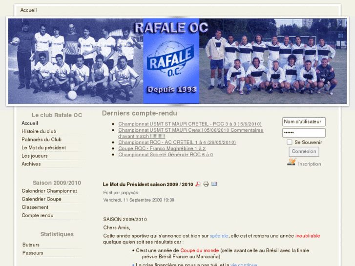 www.rafaleoc.com