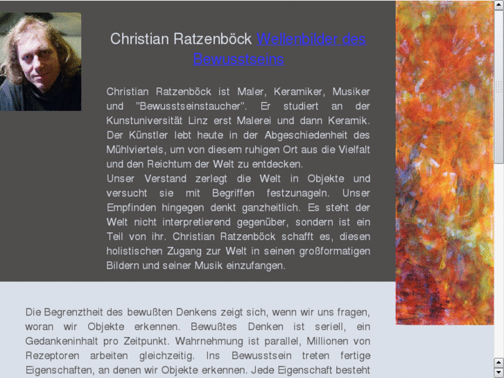 www.ratzenboeck.com