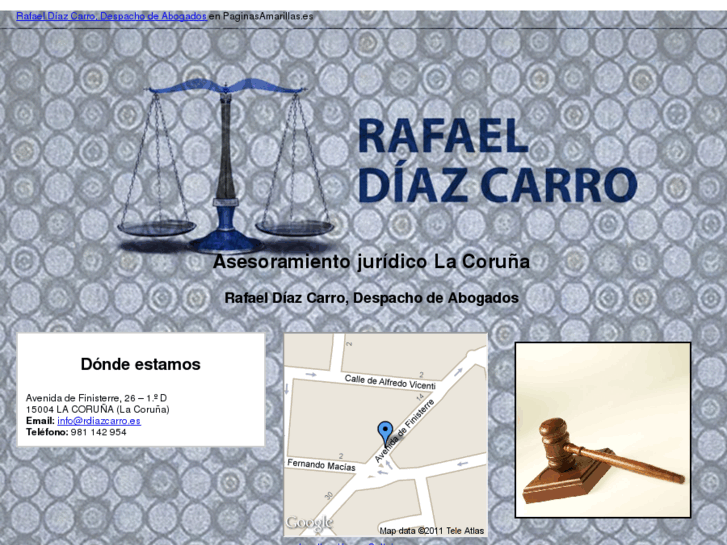 www.rdiazcarro.es