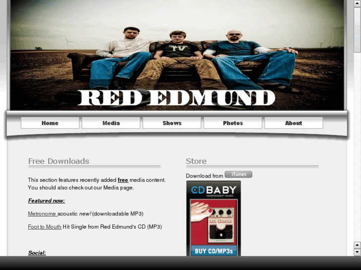 www.rededmund.com