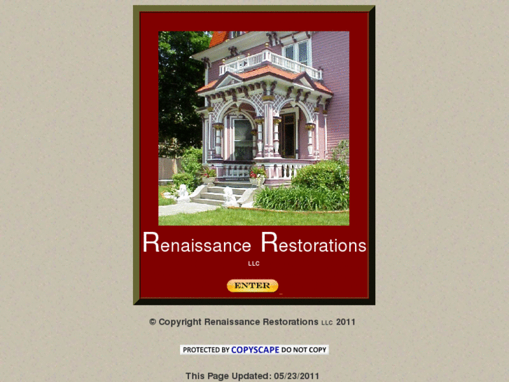 www.renaissancerestorations.com