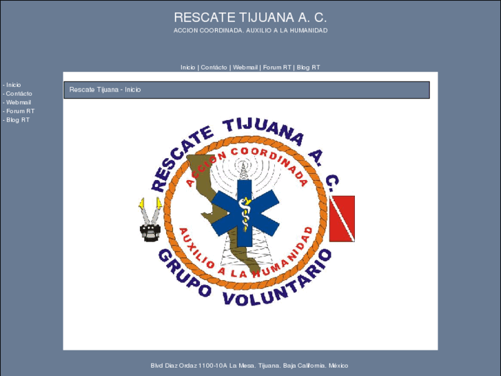 www.rescatetijuana.com