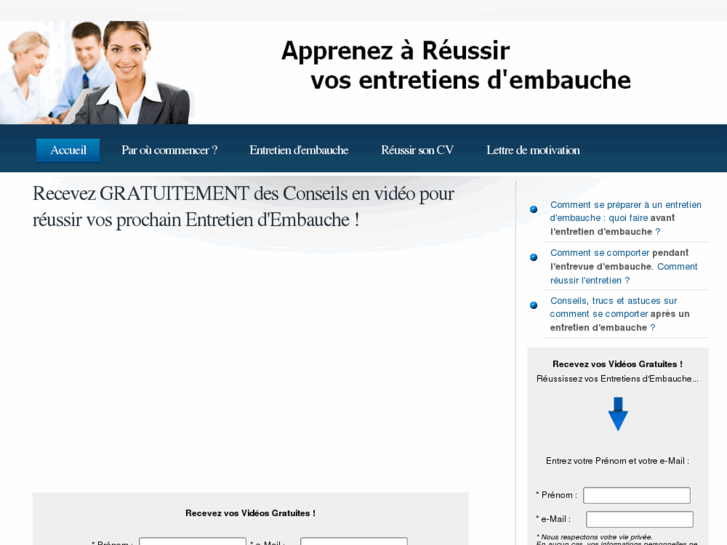 www.reussir-entretien-embauche.com