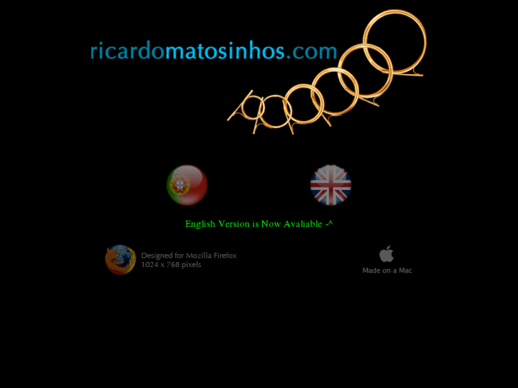 www.ricardomatosinhos.com