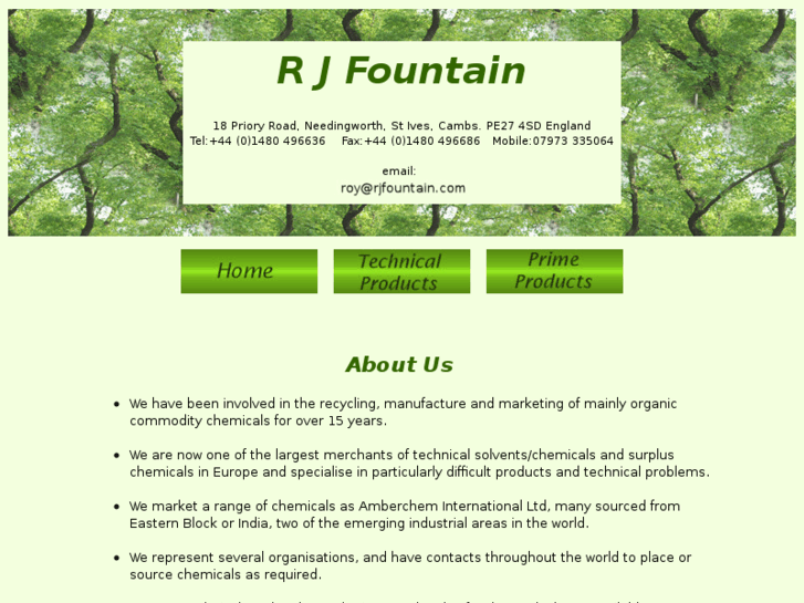 www.rjfountain.com