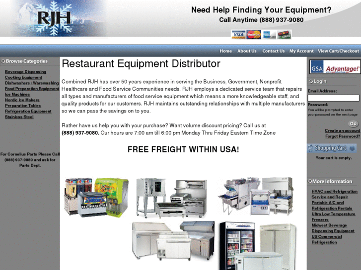 www.rjh-equip.com