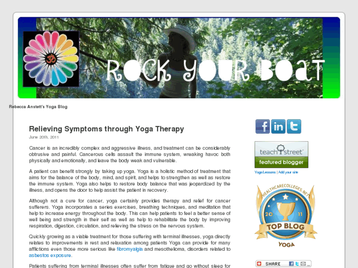 www.rockyourboatyoga.com