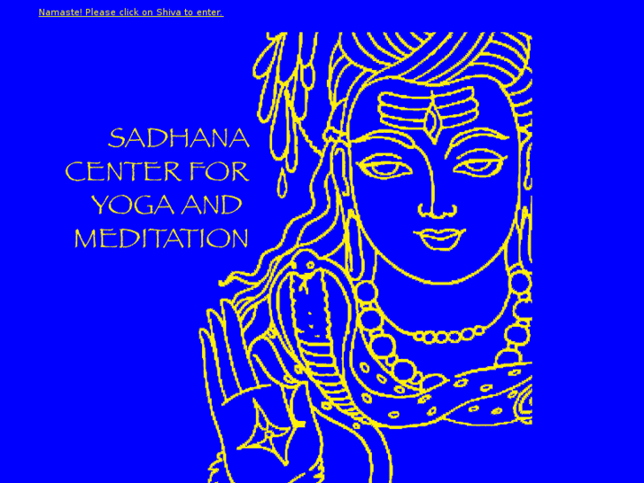 www.sadhanayogahudson.com