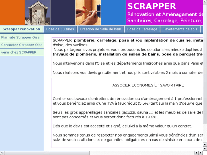 www.scrapper-renovation.com