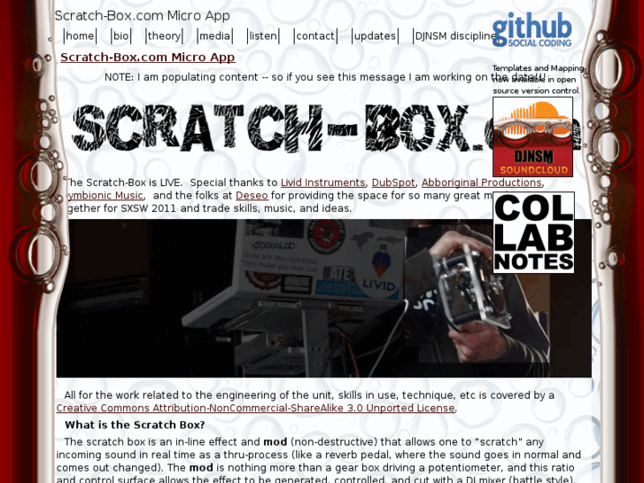 www.scratch-box.com