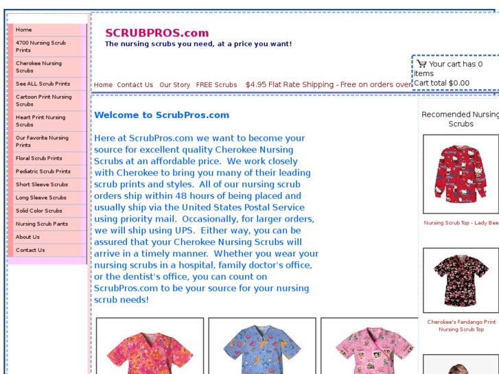 www.scrubpros.com