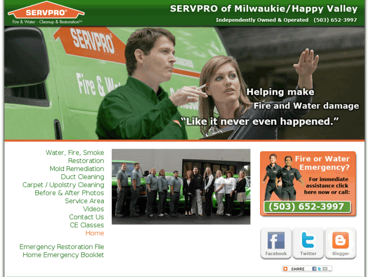 www.servproofmilwaukiehappyvalley.com