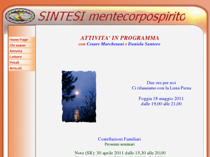 www.sintesimcs.org