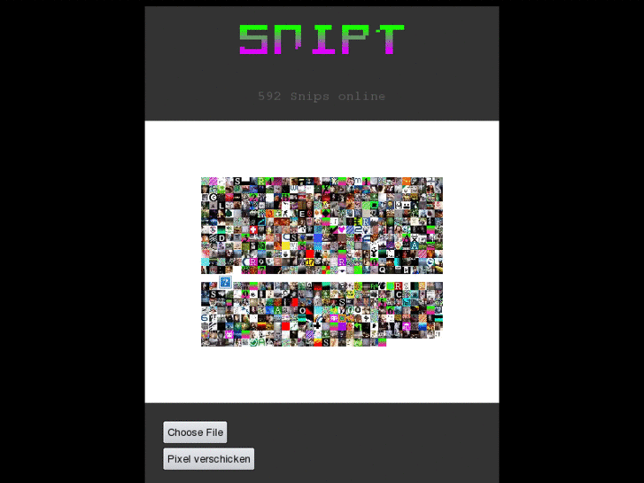 www.snipt.com