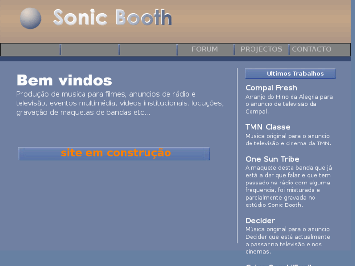 www.sonicbooth.com