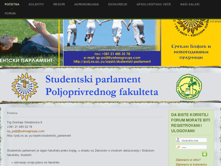 www.sparlamentpoljf.org