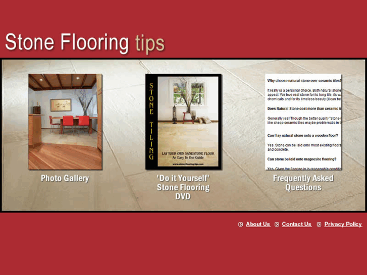 www.stone-flooring-tips.com