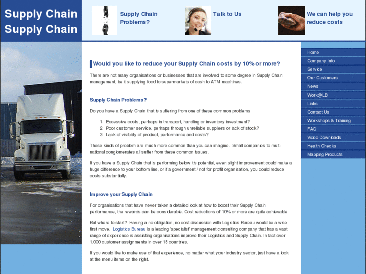 www.supplychainsupplychain.com