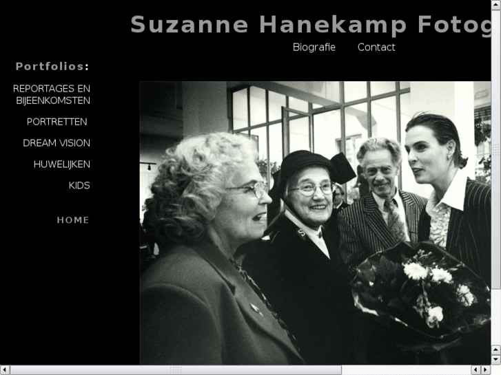 www.suzannehanekamp.nl