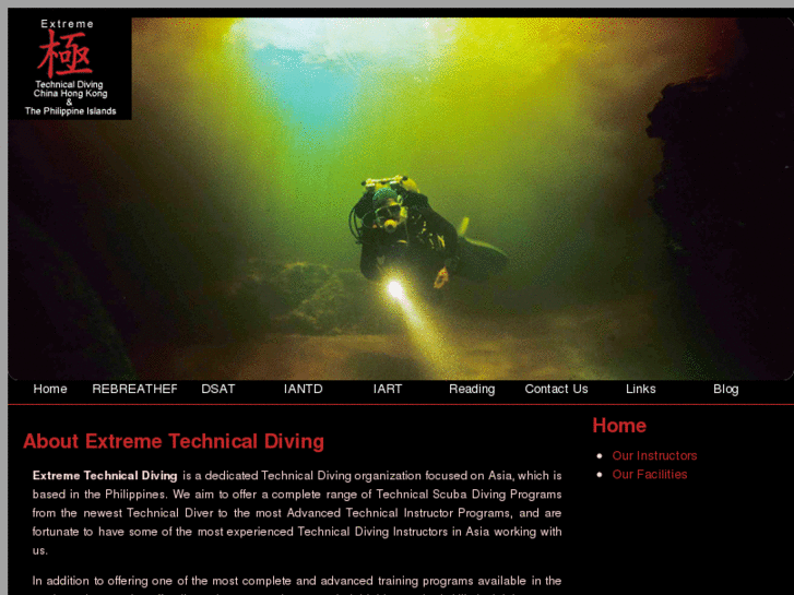 www.tech-divers.com