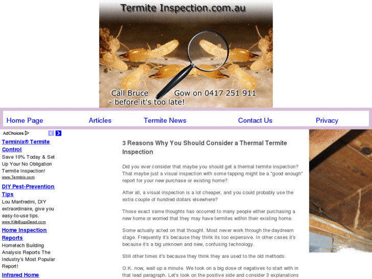 www.termite-inspection.com.au