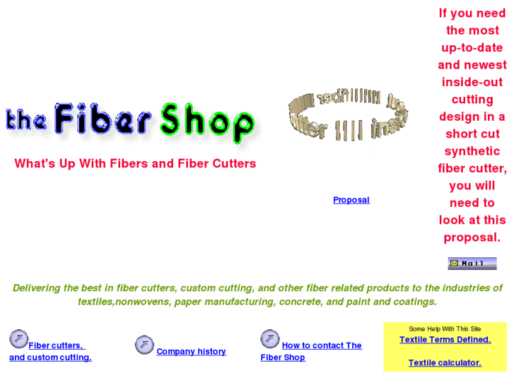 www.thefibershop.com